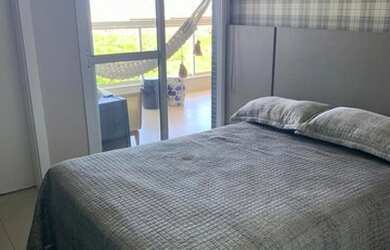 Imagem 9: . Condomínio Vista Beira Mar