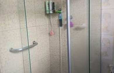 Imagem 5: CASA A VENDA NA REIGIAO DO SAO MARCOS , FRENTE DE RUA