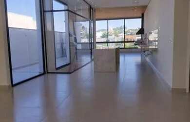 Imagem 3: Casa Condomínio Residencial Helvétia Park I - Indaiatuba/SP