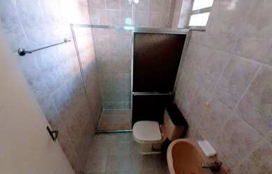 Imagem 5: Aluga-se apartamento MARAVILHOSO na Vila São Luiz