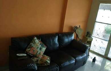 Imagem 15: CASA A VENDA NA REIGIAO DO SAO MARCOS , FRENTE DE RUA