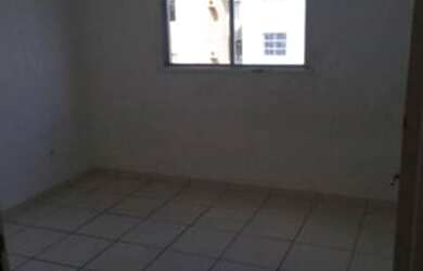 Imagem 7: , Riviera Club 58017. 56m² de Área, 1 Vaga na garageme2 Dormitórios