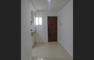 Imagem 13: Aluga-se uma kit net na federação rua travessa silvano n20