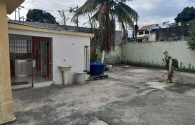 Imagem 7: Paraíso São Gonçalo RJ