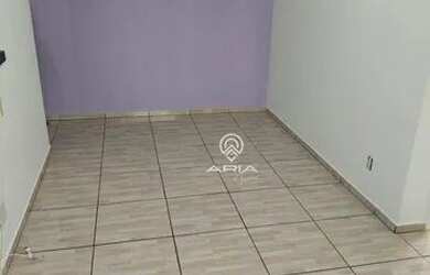 Imagem 8: Vende - Apartamento - Jardim Nações Unidas - Londrina/PR