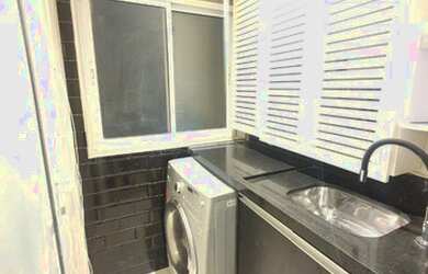 Imagem 4: MOOCA LOCAÇÃO MOBILIADO