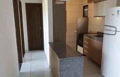 Imagem 6: -Casa a venda no trobogy. Varanda, 60m² de Área, 1 Vaga na garageme2...