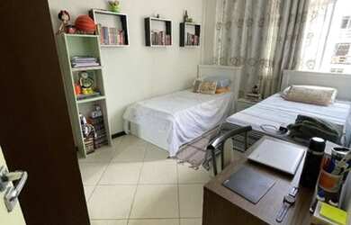 Imagem 4: Condomínio Atlântico Sul