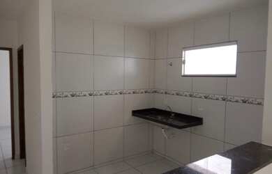 Imagem 8: Alugo uma casa no funcionário 4 fala com pedro só alugo pra casal, contrato anual