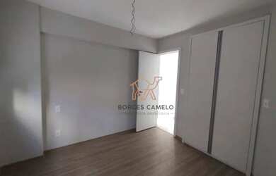 Imagem 12: Apartamento com 2 dormitórios à venda, 63 m² por R$ 1.250.000 - Lourdes...