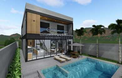 Imagem 4: Casa em condomínio para venda em Jundiaí, Casa Jundiaí