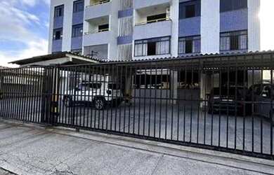 Imagem: O apartamento à venda possui 4 Dormitórios, 3 Banheiros, 1