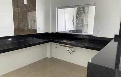 Imagem 14: SOBRADO NOVO JD EUROPA ALTO PADRÃO VARANDA GOURMET PORCELANATO ILUMINAÇÃO...