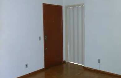 Imagem 14: Apartamento para Venda - 80m², 3 dormitórios, 1 vaga - Tristeza