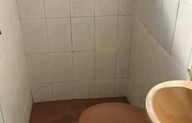 Imagem 5: Barracão para aluguel com 35 metros quadrados no Sagrada Família - Belo...