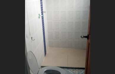 Imagem 5: Residência - Mutirão