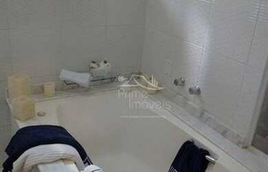 Imagem 6: Casa para locação e venda no Condomínio Arujá Hills III