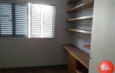 Imagem 16: São Paulo - Apartamento Padrão - Paraíso