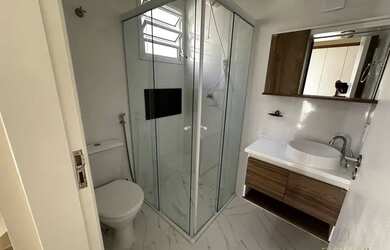 Imagem 16: Casa com piscina, Balneário Flórida, Praia Grande