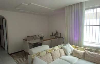 Imagem 3: APARTAMENTO RESIDENCIAL em SALVADOR - BA, VILA LAURA