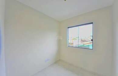 Imagem 6: Iv Casa para venda com 10 metros quadrados com 2 quartos em Farolândia - Aracaju - SE