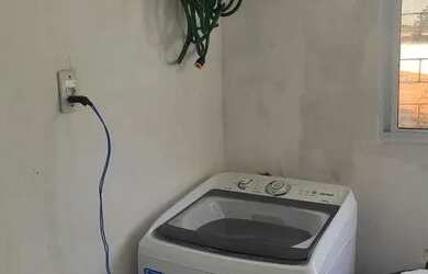 Imagem 10: Alugo casa em Jardim Brasil II