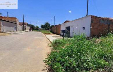 Imagem 4: Lote 390,00m² Asfalto e Agua Jardim das Cascatas