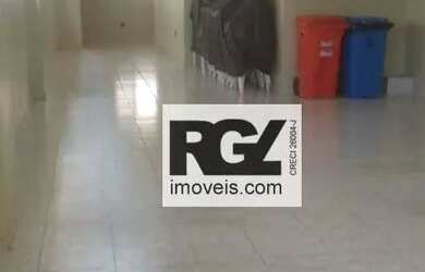 Imagem 15: Apartamento com 2 dormitórios à venda, 77 m² por R$ 590.000,00 - Encruzilhada...