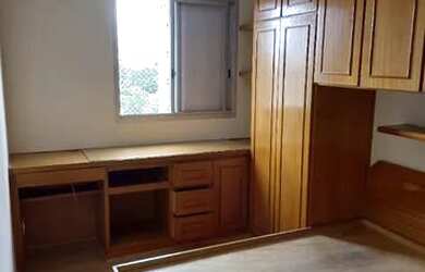 Imagem 7: Apto - Jardim Patente Novo