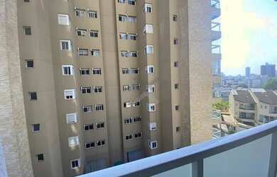 Imagem 9: Apartamento com 2 dormitórios à venda, 63 m² por R$ 548.000,00 - Jardim...