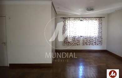 Imagem: Apartamento (tipo - padrao) 3 dormitórios/suite, cozinha planejada