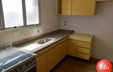 Imagem 13: São Paulo - Apartamento Padrão - Paraíso