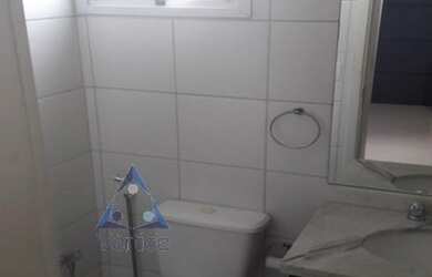 Imagem 4: Residencial - Centro. Piscina, Churrasqueira, 75m² de Áreae2 Vagas na...