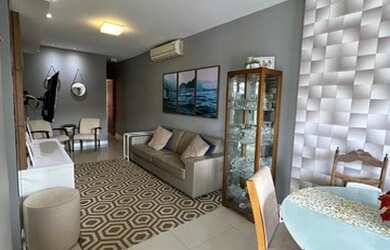 Imagem 3: Casa Condomínio Vive Lá Vie 3/4