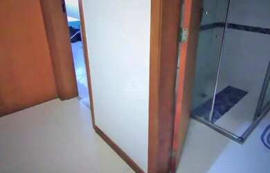 Imagem 10: Apartamento à venda, 3 quartos, 1 suíte, 1 vaga, Vila Isabel - RIO DE JANEIRO/RJ