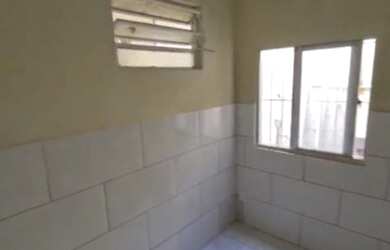 Imagem 7: CASA NA GUANABARA