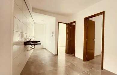 Imagem: Apartamento com 2 dormitórios, 36 m² - venda por R$ 317.000,00