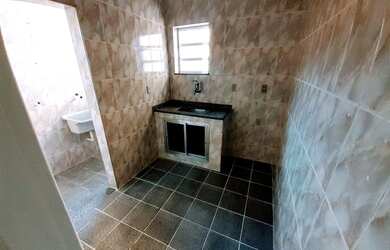 Imagem 6: Aluga-se apartamento MARAVILHOSO na Vila São Luiz