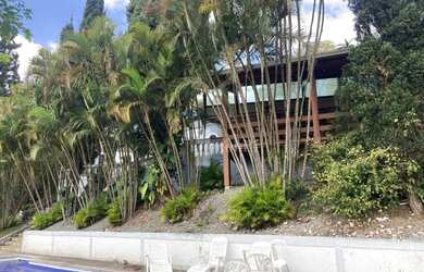 Imagem 7: Casa com 3 dormitórios suítes, 700 m² - venda por R$ 1.800.000 ou aluguel por R$ 9.322/mês