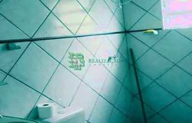 Imagem 13: ÓTIMA CASA NO BAIRRO VILA ATLANCICA - MONGAGUÁ - SP