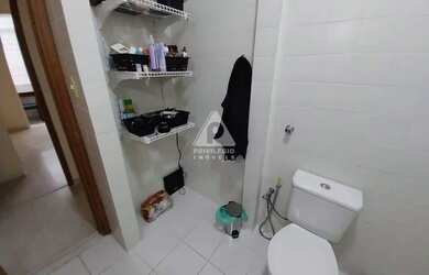 Imagem 12: Apartamento à venda, 3 quartos, Botafogo - RIO DE JANEIRO/RJ