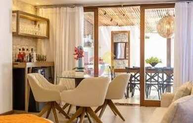 Imagem 6: Apartamento na Melhor Localização de Barra Grande