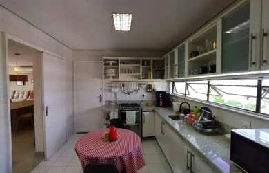 Imagem 7: Condomínio Mansão Le Corbusier