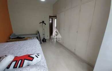 Imagem 9: Apartamento à venda, 3 quartos, Botafogo - RIO DE JANEIRO/RJ