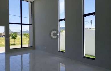 Imagem 14: Casa no Condomínio Terras Alphaville 1 para Venda com 3 suítes , Maricá...