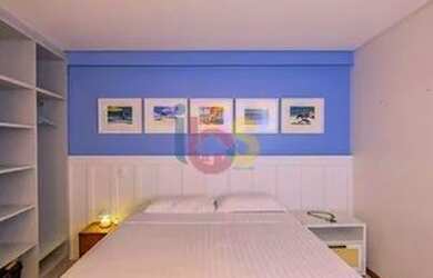 Imagem 15: Apartamento na Melhor Localização de Barra Grande