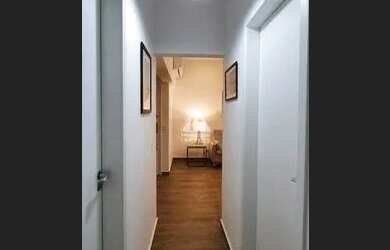 Imagem 7: Apartamento à venda, 3 quartos, 1 suíte, 1 vaga, Copacabana - RIO DE...