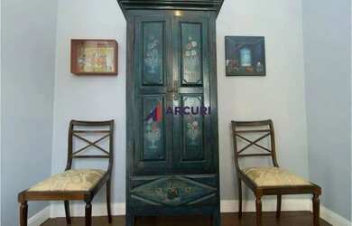 Imagem 10: Cobertura 3 quartos Lourdes BH - Venda