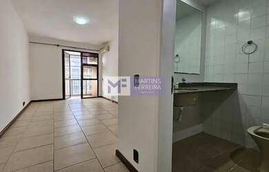 Imagem 5: Apartamento para locação, Recreio dos Bandeirantes, Rio de Janeiro,...