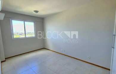 Imagem 16: Recreio dos Bandeirantes Cobertura 3 quartos, sendo 1 suite